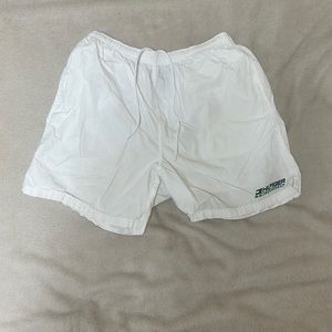 Hilfiger Tennis Shorts